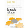 Strategie nákupu krok za krokem - Červený Hanzelková Keřkovský Němeček