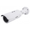 Vivotek IB9389-EH-v2, 5Mpix, 30sn/s, H.265, 3.6mm (76°) PoE, Smart IR, WDR 120dB, MicroSDXC, Smart MD, antivandal, IP66 IB9389-EH-v2