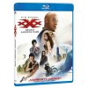 xXx: Návrat Xandera Cagea - Blu-ray