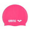 Arena Classic silicone