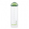 Fľaša Recon HydraPak®, 1 l – čirá/limetka