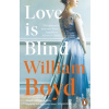 Love is Blind
