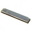 JH 024 F GOLDEN CUP F. HARMONIKA 2050000195587