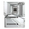 Gigabyte AORUS B850 STEALTH ICE, AMD B850, AM5, 4xDDR5, ATX (B850 A STEALTH ICE)