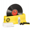 Pro-Ject SPIN-CLEAN MKII