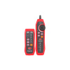 Merací prístroj-tester káblov Uni-T UT683KIT