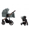 BEBETTO Pascal Premium Stella 08 2024 2v1