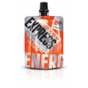 Extrifit Express Energy Gel 80g Příchuť: Limetka