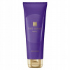 AVON Balzam na telo Far Away Rebel