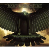 EARTH WIND & FIRE NOW, THEN & FOREVER CD
