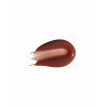 Inika Organic Tinted Lip Oil - Tónovaný olej na pery s kolagénom a skvalanom 5 ml Farba: Cinnamon_INIKA