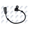 Snímač polohy vačkového hriadeľa AJS ORIGINAL Parts NTY SP ECP-AU-012
