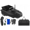 Zavážacia loďka - Remote RC Professional Banning Boat 2 Komory (Zavážacia loďka - Remote RC Professional Banning Boat 2 Komory)
