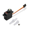 Spektrum servo A345SL 9g Mini, kábel 60mm