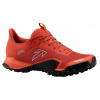 Tecnica Magma S MS - Rich Lava/Black 43 1/3