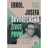Errol (Michal Pribáň)
