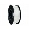 Filament 3DPower PET-G 1.75 mm biely 3 kg