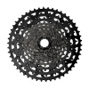 MTB Kazeta SHIMANO CUES CS-LG700-11 LinkGlide 11-50z 11speed