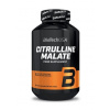 BioTech USA Citrulline Malate 90 kapsúl