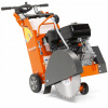 Píla na - KRUHOVÁ PÍLA HUSQVARNA FS400LV 450MM 162MM (Píla na - KRUHOVÁ PÍLA HUSQVARNA FS400LV 450MM 162MM)