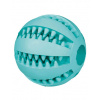 Baseballová loptička Trixie Denta Fun 6 cm