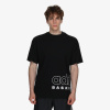 adidas SELECT TEE S