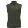 Vesta SALEWA ORTLES HYB TWR VEST M Man veľkosť M