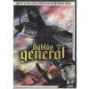 Ďáblův generál - DVD