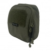Univerzálne puzdro General Purpose Pouch Agilite® – Ranger Green