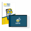 BROTECT Entspiegelungs-Folie pro Teclast T65 Max (Matná - Antireflexní ochranná fólie BROTECT pro Teclast T65 Max)