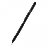 Stylus FIXED Graphite dotykové pero pre iPady s chytrým hrotom a magnetmi, čierny