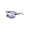 Uvex brýle SPORTSTYLE 235