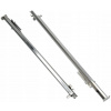 Electrolux TR2LFV