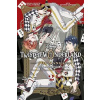 Disney Twisted-Wonderland 2 - Wakana Hazuki, Yana Toboso
