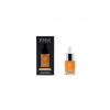 Millefiori Milano Mineral Gold aróma olej 15 ml