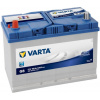 VARTA Startovacia bateria 5954050833132