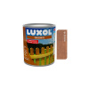 AKZONOBEL LUXOL ORIGINÁL INDICKÝ TEAK 0026 4,5 L