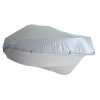 Kryt pre loď/pontón Lalzias 57323 650 cm x 30 cm (Kryt pre łódź 580-650/295 cm)