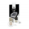 3MK HardGlass pro Apple iPhone SE (2020), 5903108250429