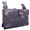 Predný panel Modular Freemason Templar’s Gear® – Multicam® Black