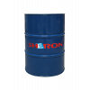 SHERON Antifreeze EKO 200 L