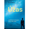 Úžas