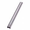 Magnetická lišta Kamille 46,5 cm