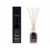 Millefiori Milano Black Tea Rose difuzér 100 ml