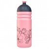 R & B Magnólia fľaška 700 ml
