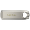 SanDisk Ultra Luxe 64GB USB Type-C / USB 3.2 Premium Metal Design SDCZ75-064G-G46
