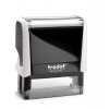 TRODAT Printy 4913 (58x22mm) 1211