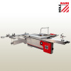 HOLZMANN Formátovacia píla FKS305VF2600