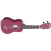 Stagg US VIOLET