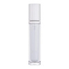 Sensai Cellular Performance Hydrachange Essence hydratačná pleťová esencia 40 ml pre ženy